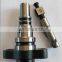 Hot sale 1 418 415 065 diesel fuel injection pump plunger