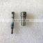High quality plunger Q4