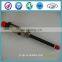 8n7005 pencil nozzle 4w7018 Fuel injector nozzle 8n7005