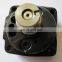 Diesel VE pump rotor head 146402-1520 For I SUZU D201-02