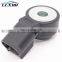 Original Engine Detonation Knock Sensor 12570125 For GM Buick Cadillac Chevy 12623730 SU8212 5S6712