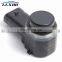 PDC Parking Sensor 9G9215K859DA For Ford Jaguar Land Range Rover Valeo 9G92-15K859-DA 8A6T-15K859-AA