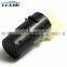 Car Reverse Radar PDC Parking Sensor 66206908207 6908207 for BMW E65 E66 730 735 740 745 750 760 66202184263 7904037