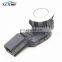 Bumper Reverse Assist Radar 89341 48020 For Toyota PDC Parking Sensor 89341-48020-A0 89341-48020-B0 89341-48020