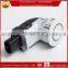 Car Parking Sensor 89341-50010 PDC SENSOR ultrasonic for corolla zze122 camry acv31 LEXUS LS430 89341-50010-A0 89341-50010-C0