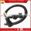 Crankshaft Position Sensor 0281002271 For MAN NEOPLAN Crank Sensor 0281002270 51271200008 0281002105