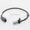New Cramshaft Position Sensor OEM 90919-05004 9091905004 for Lexus LS400 4.0L-V8 91-97 Crankshaft Sensor
