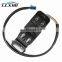 Front Left Power Window Switch A2038210679 For Mercedes Benz W203 C320 C230 2038210679 2038200110