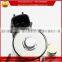 Left Right Variable Valve Timing Solenoid VVT Valve 23796-EA20A 23796-EA20B For I35 Altima Frontier 350Z Maxima