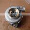 Truck diesel engine HX50 3597659 turbocharger