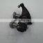 rocker arm assembly 3972540