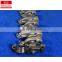 ISUZU Original High Quality 4HK1 Engine rocker arm