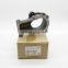 GENUINE ADAPTER FOR 6HK1 EXCAVATOR ENGINE 8-97602902-00/897602902