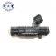 R&C High Quality inyector 06B906031D Nozzle Auto Valve For VW Santana golf 100% Professional Tested Gasoline Fuel Nozzle