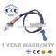 R&C High Quality Sonda Lambda OZA683-EE12 9458189 9497345 For Peugeot Volvo upstream downstream oxygen sensor