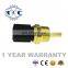R&C High Quality Car Parts 0051536228 1221530128 MR985034  For  Hyundai Sonata XG 2.4L 2.5L  water Temperature Sensor