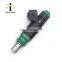 Original Quality Fuel Injector Nozzle 9F593 98MFBB 98MF-BB 1429840 With 1 Year Warranty