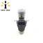 FUEL INJECTOR F01R00M065