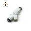 Fast Delivery Car Accessories Fuel Injector Noeele OEM 0280155820