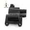 Professional Manufactory OEM 90919-02220  Ignition Coil
