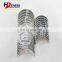 Diesel Engine 6BF1 Main and Con Rod Bearing