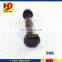Diesel Engine Parts S6K Connecting Rod Screw