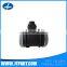 110940010 for genuine auto part transit mass Air Flow Meter sensor