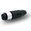 HIGO CONNECTOR-F.M-L315