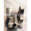 Mechanical 2872200 Diesel Engine Injector Fuel Pump