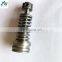 Caterpillar Plungers And Barrels 7W5929 Diesel Engine Spare Parts
