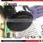Excavator E325D Travel Motor Gearbox/ Travel Reduction Gearbox 191-2682