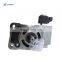 excavator R480-9 fan motor R480-9  hydraulic fan motor