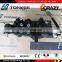 Original new 729936-51310 4TNV94L-SSU fuel injection pump for E006 excavator parts