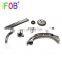 IFOB Hot Sale Car Engine Timing Chain Kits For VITZ RACTIS BELTA 3SZ-VE 2SZ-FE