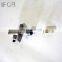 IFOB Clutch Master Cylinder 96489817 For Nubira   KLAJ 1997-