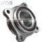 IFOB Wheel Hub Bearing For Toyota Land Cruiser Prado GRJ150 KDJ150 DU5496-5