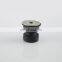IFOB Body Bushing for Landcruiser #VZJ95 VZJ90 RZJ95 52208-60031