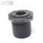 IFOB Suspension Bushing for LandCruiser FZJ79 GRJ79 HZJ79 VDJ79 OEM 90385-18021