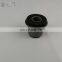 IFOB Suspension Bushing For TOYOTA T.U.V #KF60L 48632-28050
