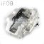IFOB Car Parts Brake Caliper For Toyota Previa TCR10 TCR11 47730-28190