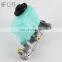 IFOB Good Quality Brake Master Cylinder For Toyota Land Cruiser HZJ79 FZJ75 47201-60832