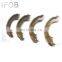 IFOB Cars Brake Shoe For TOYOTA RAV4 #SXA10 SXA11 04495-42030