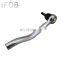 IFOB Auto Hot Sale Chassis Parts Tie Rod End For Nissan Teana J32 48640-JN00A