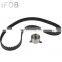 IFOB Car Engine Parts Timing Belt Kits For Honda CR-V I B20Z1 14400P7J004 VKMA93210