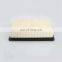IFOB Hot Sale Engine Parts Air Filter For LEXUS RX270/350/450H 17801-31130 17801-0y050 17801-2960