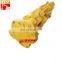 High Quality 1559205 Excavator E385C E390D K3V280 Hydraulic Main Pump 155-9205