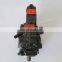 PC80MR-3 Spare Parts Hydraulic Main Pump 708-1W-00980 Excavator Main Pump 7081W00980