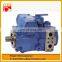 Koma'tsu WA500-3 backhoe loader hydraulic pump 705-52-31130 , 705-52-31130 pump for WA500-3 loader factory price for sale
