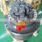 Excavator PC400 Final Drive Motor PC400-7 PC400-8 Pc450-8 Final Drive 208-27-00243 Price
