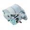 New Diesel Engine Parts Starter Motor 028000-4200 for BobCat